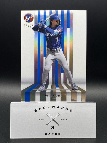 2026 topps pristine bobby - topps,